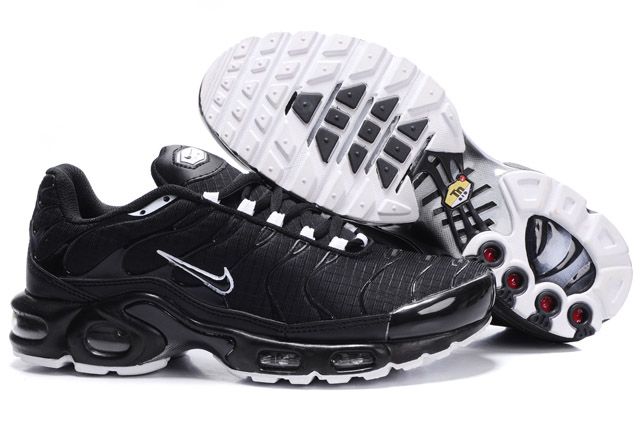Air Max Tn France Us 2014 Classic